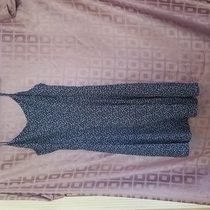 Old navy sundress